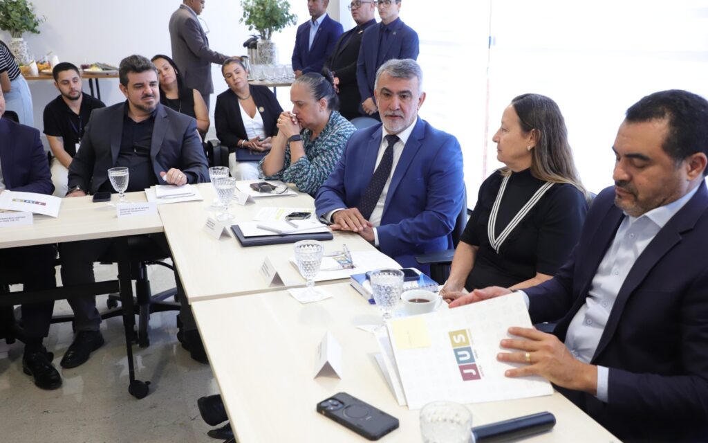 Audiencia pena justa foto antonio goncalves secomgovto 2.jpeg