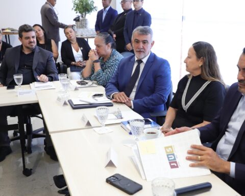 Audiencia pena justa foto antonio goncalves secomgovto 2.jpeg