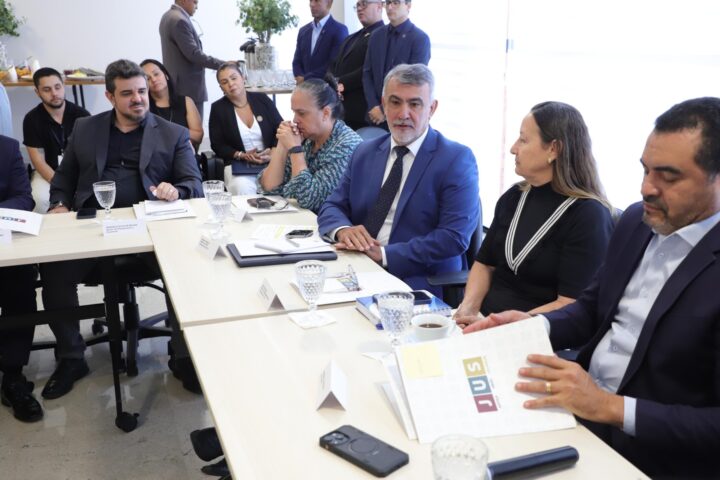 Audiencia pena justa foto antonio goncalves secomgovto 2.jpeg