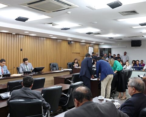 Ccj foto koro rocha 3.jpeg