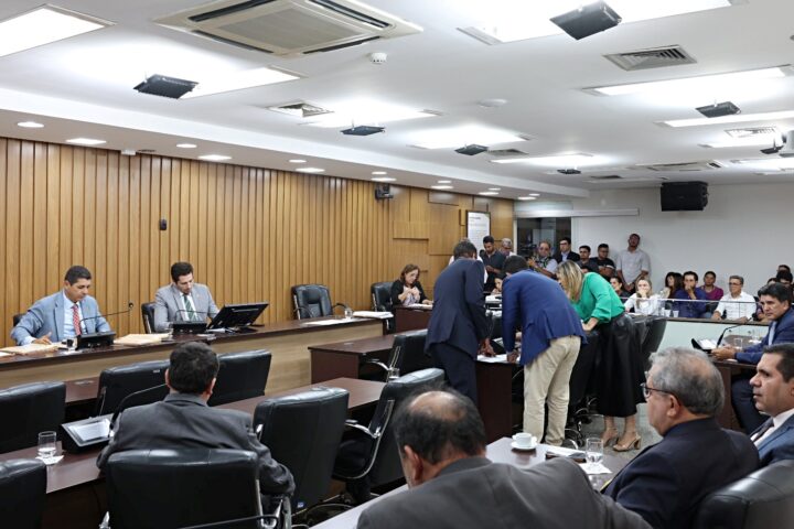 Ccj foto koro rocha 3.jpeg
