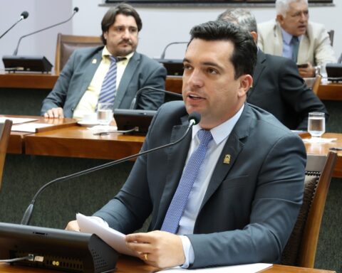 Dep. gutierres torquato foto koro rocha.jpeg