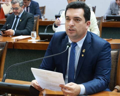 Deputado gutierres torquato foto koro rocha.jpg