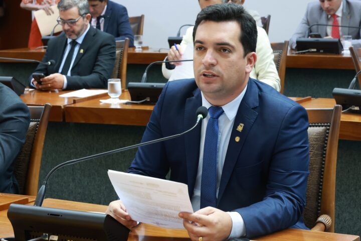 Deputado gutierres torquato foto koro rocha.jpg