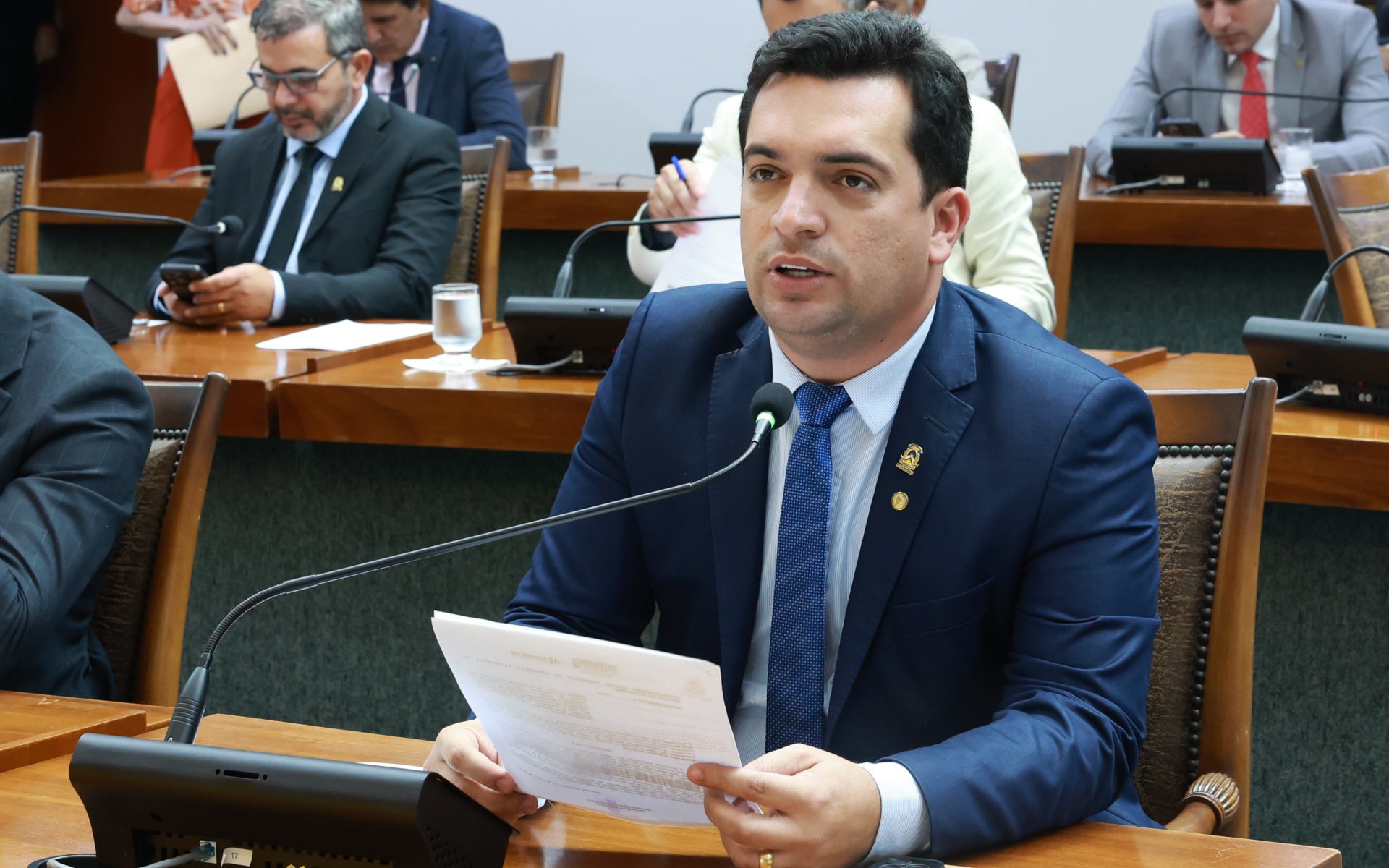 Deputado gutierres torquato foto koro rocha.jpg
