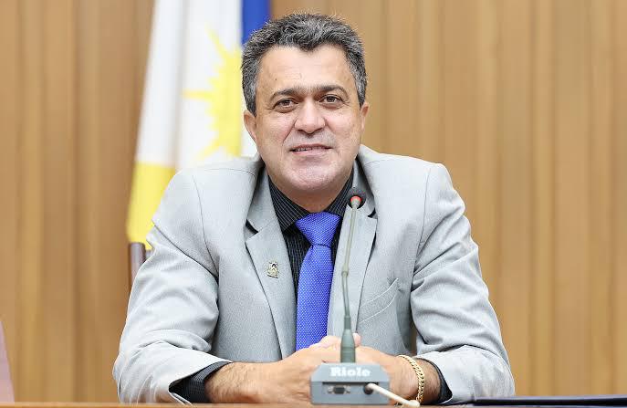 Deputado luciano oliveira e absolvido por ampla maioria. voto do relator criticou fragilidade das provas e exaltou soberania do voto popular.jpeg