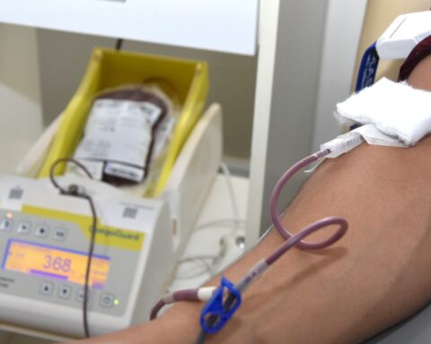 Doacao de sangue foto mariana ferreira govtocantins.jpg