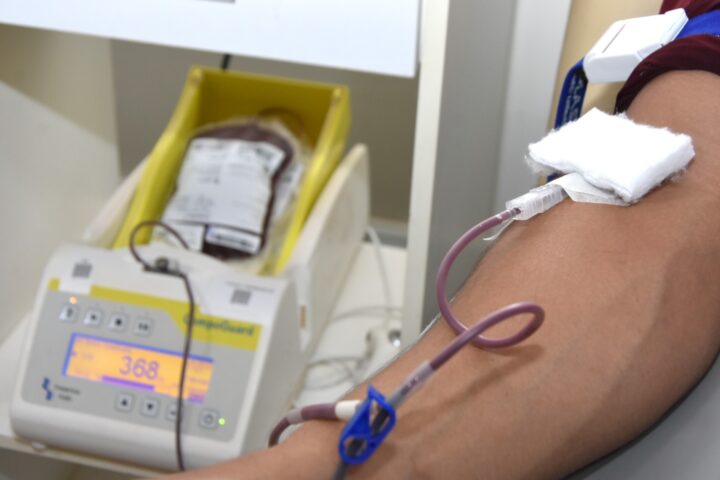 Doacao de sangue foto mariana ferreira govtocantins.jpg
