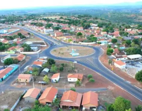 Dzkjy3bv 7fd9f08145424d73c321ed21796674de.webp