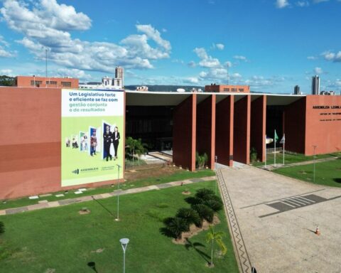 Fachada da aleto foto koro rocha.jpeg