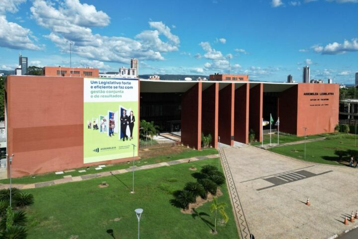 Fachada da aleto foto koro rocha.jpeg