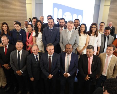 Foto jordane santos.jpeg