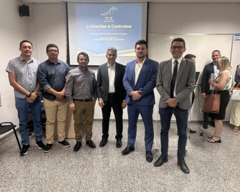 Img 20250611 wa0207.jpg