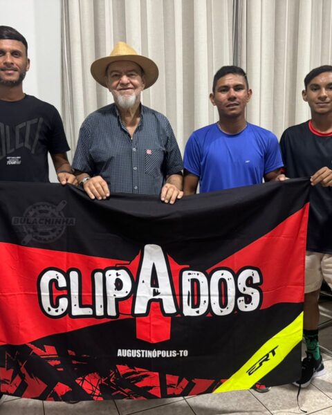 Img 20250611 wa0334.jpg