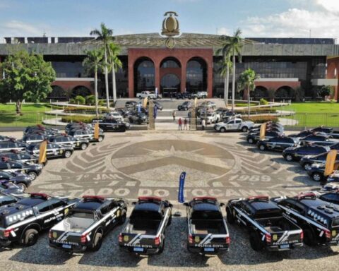 Img 20250614 wa0003.jpg