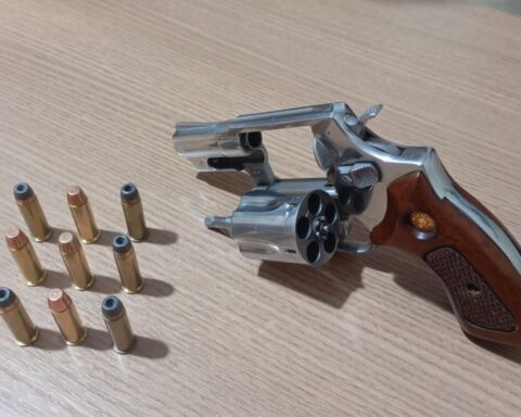 Img 20250614 wa0004.jpg