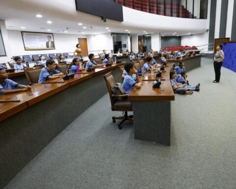 Img 20250614 wa0198.jpg