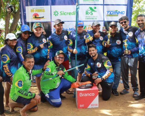 Img 20250616 wa0325.jpg