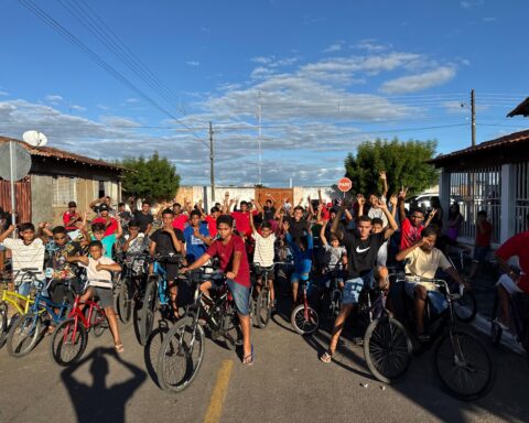 Img 20250616 wa0334.jpg