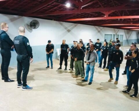 Img 20250618 wa0019.jpg