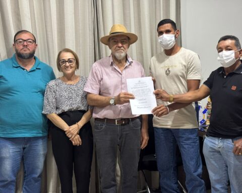 Img 20250618 wa0318.jpg