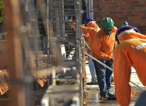 Img 20250620 wa0017.jpg