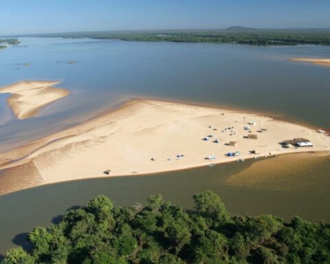 Img 20250624 wa0025.jpg