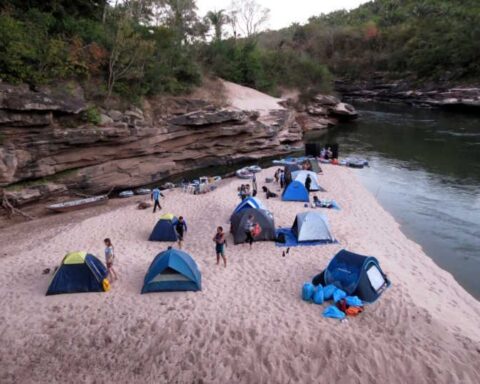 Img 20250624 wa0033.jpg