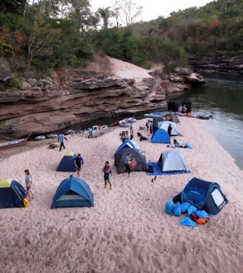 Img 20250624 wa0033.jpg