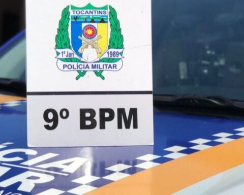 Img 20250625 wa0014.jpg