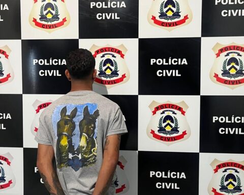 Img 20250625 wa0584.jpg