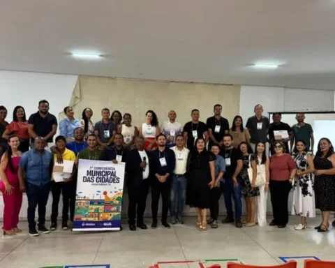 Img 20250626 wa0931 940x560.webp