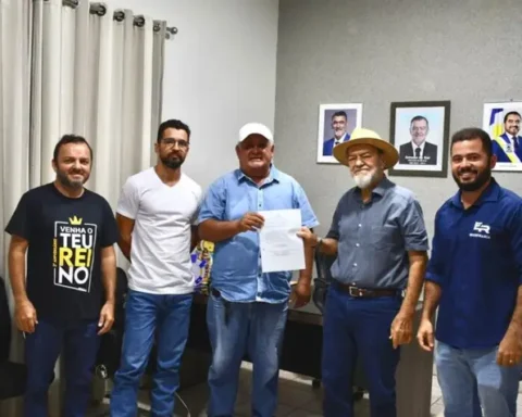 Img 20250626 wa3380 940x560.webp