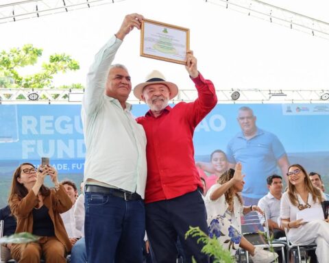 Img 20250627 wa0925.jpg