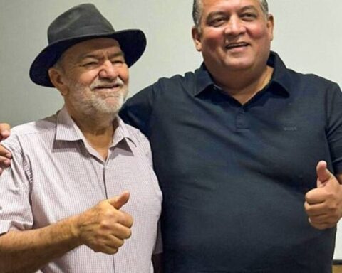 Imagem do whatsapp de 2025 06 23 as 13.40.18 01503bb8 940x560.jpg