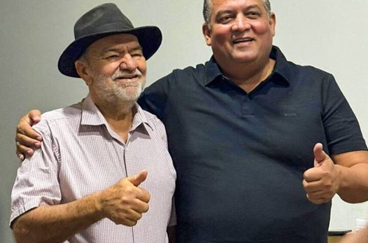 Imagem do whatsapp de 2025 06 23 as 13.40.18 01503bb8 940x560.jpg