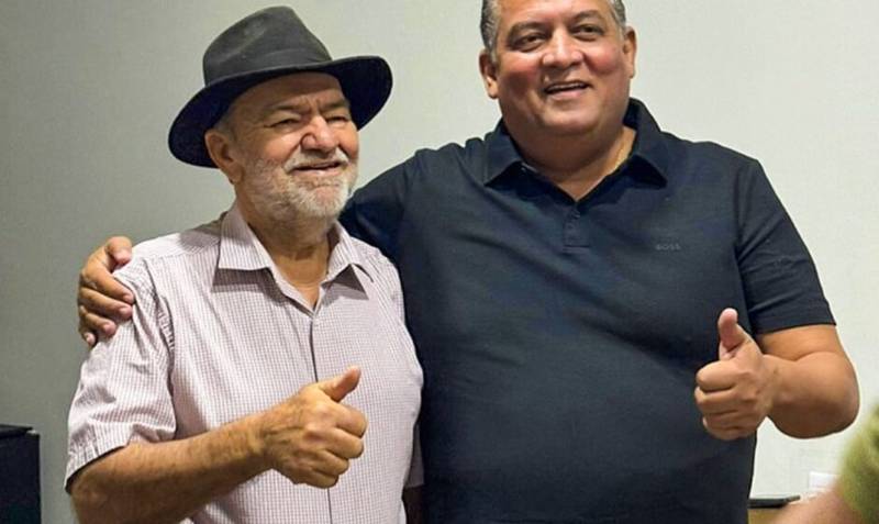 Imagem do whatsapp de 2025 06 23 as 13.40.18 01503bb8 940x560.jpg