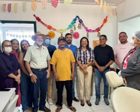 Imagem do whatsapp de 2025 06 25 as 14.05.17 b4dfac2b 940x560.webp