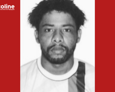 Inshot 20250604 191830813.jpg