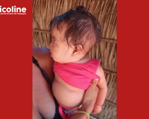 Inshot 20250611 142906467.jpg