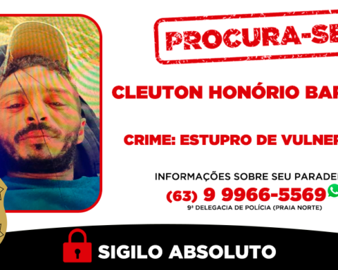 Informacoes podem ser repassadas a 9a delegacia de policia de praia norte 1 1.png