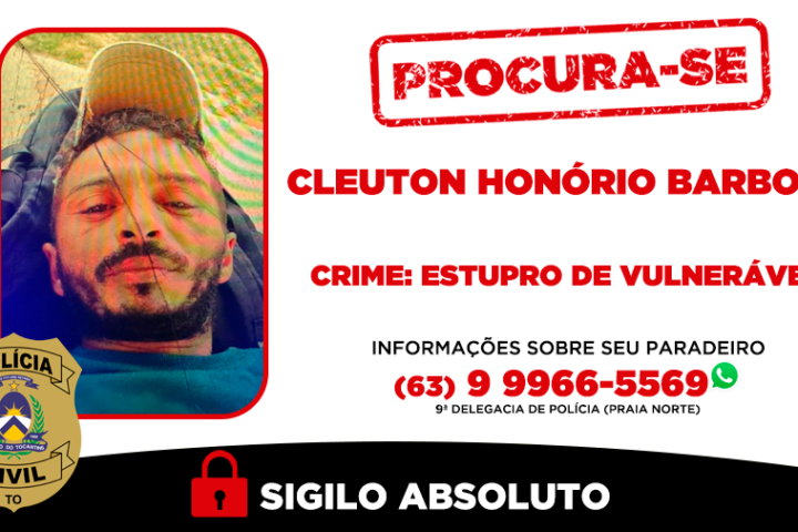 Informacoes podem ser repassadas a 9a delegacia de policia de praia norte 1 1.png