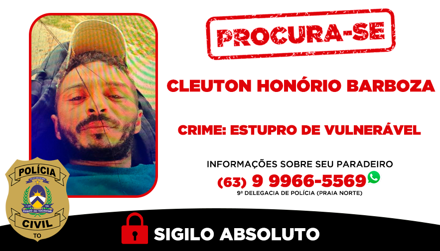 Informacoes podem ser repassadas a 9a delegacia de policia de praia norte 1 1.png