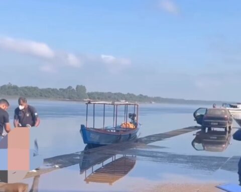 Screenshot 20250601 134535 instagram.jpg