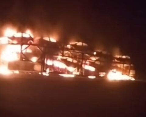 Screenshot 20250611 201823 chrome.jpg