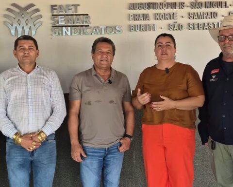 Screenshot 20250613 221357 instagram.jpg