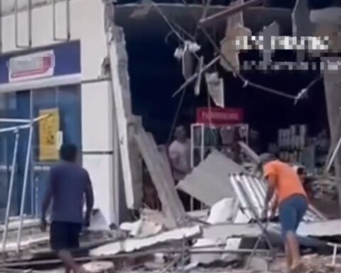 Screenshot 20250615 150246 video player.jpg