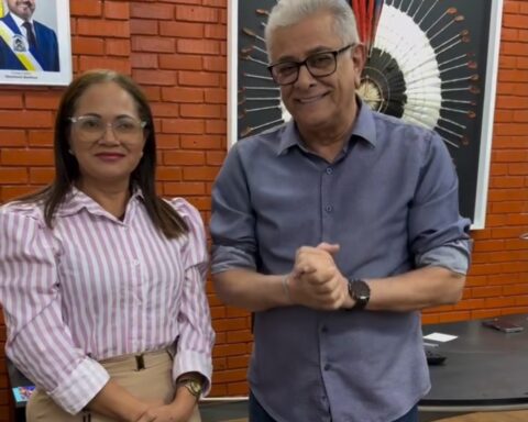 Screenshot 20250620 122011 video player.jpg