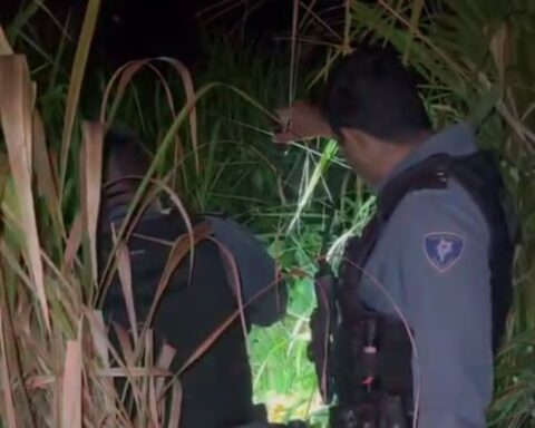 Screenshot 20250623 105039 video player.jpg