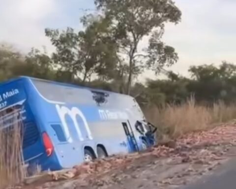 Screenshot 20250625 190426 instagram.jpg